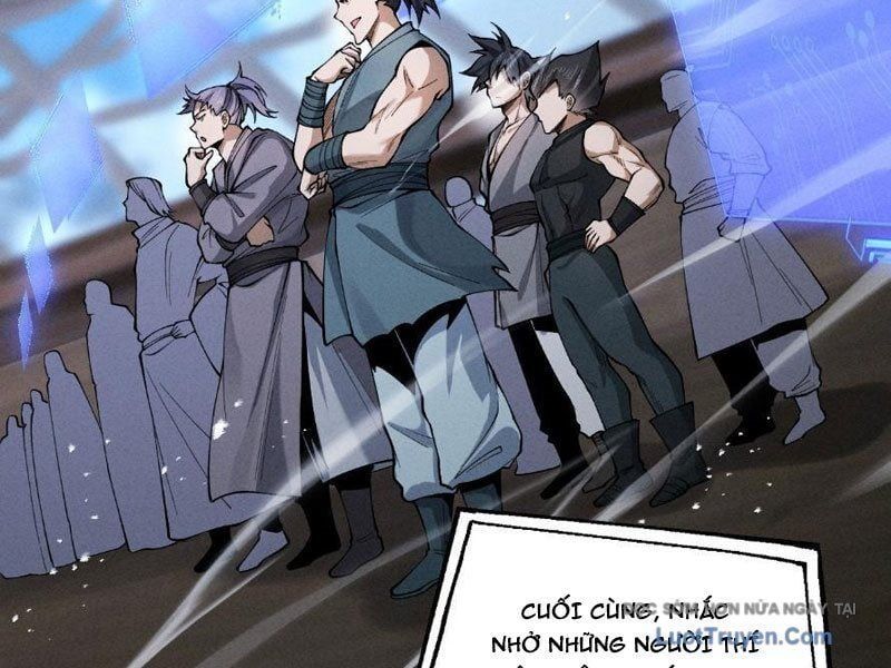 đọc truyện Gặp Mạnh Thì Càng Mạnh, Tu Vi Của Ta Không Giới Hạn Chương 81 ảnh 6 tại Thiên Thai Truyện