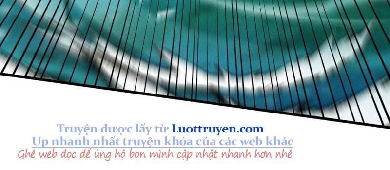 đọc truyện Gặp Mạnh Thì Càng Mạnh, Tu Vi Của Ta Không Giới Hạn Chương 81 ảnh 42 tại Thiên Thai Truyện
