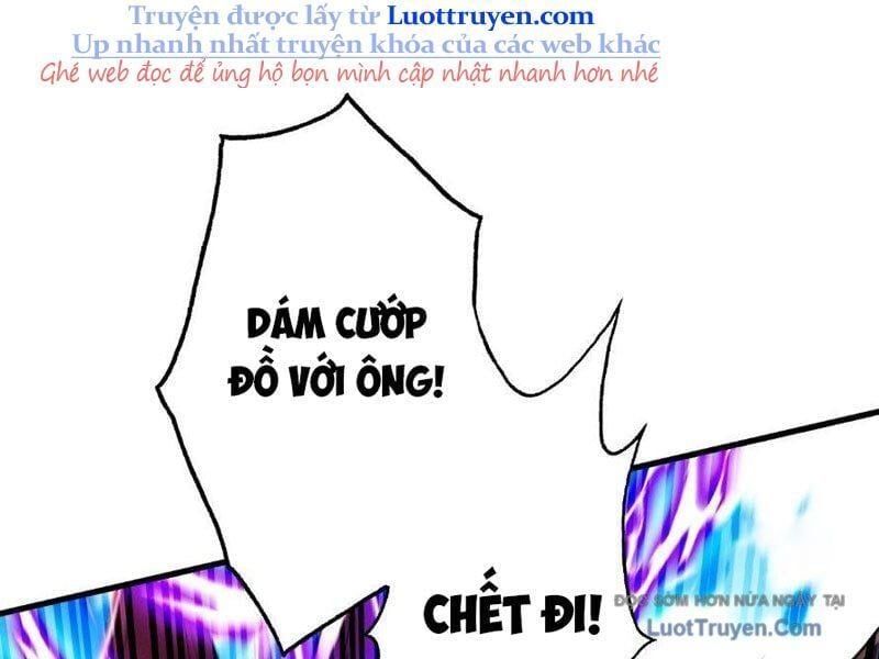 đọc truyện Gặp Mạnh Thì Càng Mạnh, Tu Vi Của Ta Không Giới Hạn Chương 81 ảnh 43 tại Thiên Thai Truyện