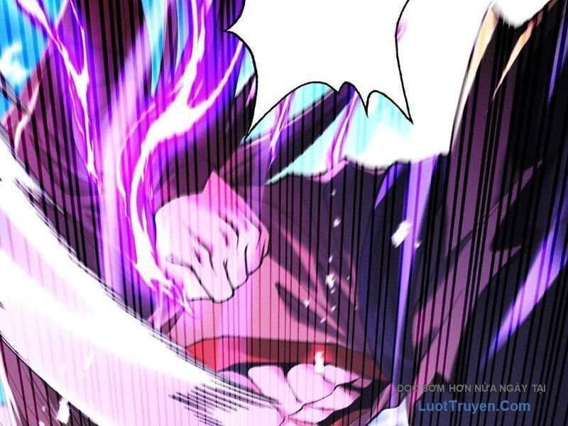 đọc truyện Gặp Mạnh Thì Càng Mạnh, Tu Vi Của Ta Không Giới Hạn Chương 81 ảnh 44 tại Thiên Thai Truyện