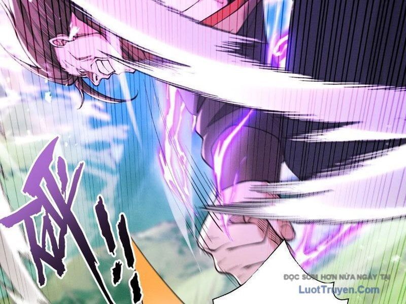 đọc truyện Gặp Mạnh Thì Càng Mạnh, Tu Vi Của Ta Không Giới Hạn Chương 81 ảnh 45 tại Thiên Thai Truyện