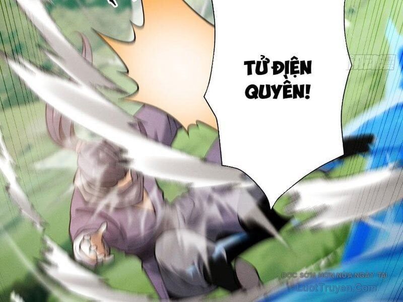 đọc truyện Gặp Mạnh Thì Càng Mạnh, Tu Vi Của Ta Không Giới Hạn Chương 81 ảnh 46 tại Thiên Thai Truyện