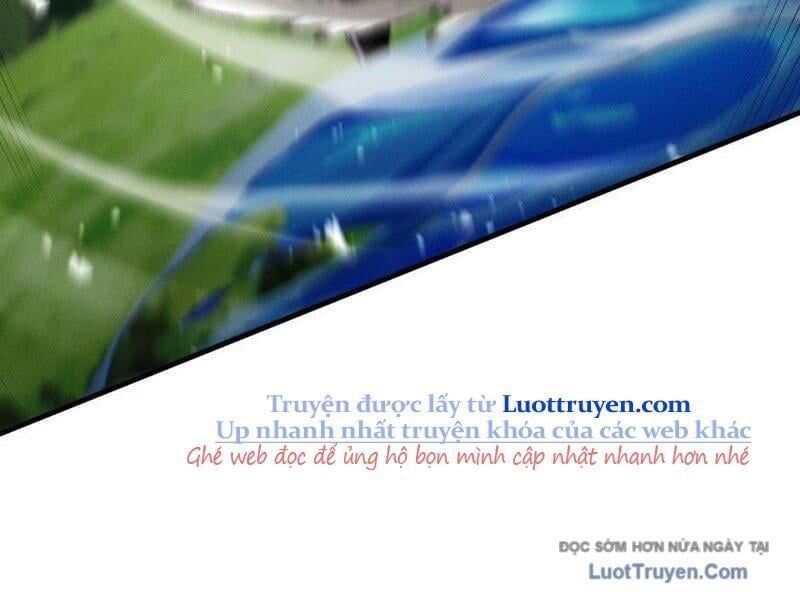 đọc truyện Gặp Mạnh Thì Càng Mạnh, Tu Vi Của Ta Không Giới Hạn Chương 81 ảnh 47 tại Thiên Thai Truyện