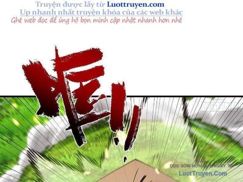 đọc truyện Gặp Mạnh Thì Càng Mạnh, Tu Vi Của Ta Không Giới Hạn Chương 81 ảnh 48 tại Thiên Thai Truyện