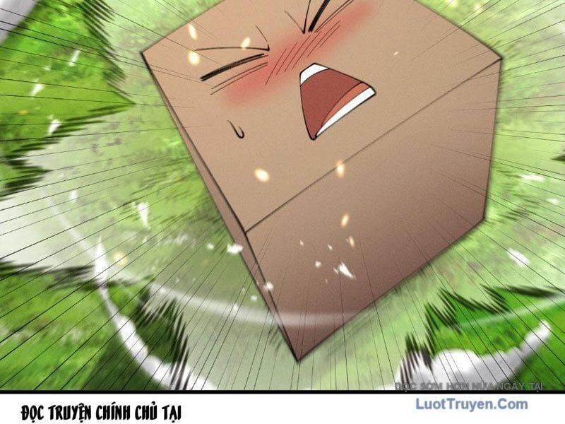 đọc truyện Gặp Mạnh Thì Càng Mạnh, Tu Vi Của Ta Không Giới Hạn Chương 81 ảnh 49 tại Thiên Thai Truyện