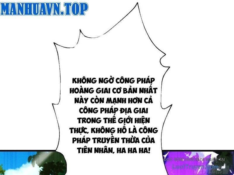 đọc truyện Gặp Mạnh Thì Càng Mạnh, Tu Vi Của Ta Không Giới Hạn Chương 81 ảnh 50 tại Thiên Thai Truyện
