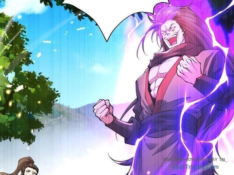 đọc truyện Gặp Mạnh Thì Càng Mạnh, Tu Vi Của Ta Không Giới Hạn Chương 81 ảnh 51 tại Thiên Thai Truyện