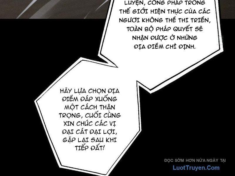 đọc truyện Gặp Mạnh Thì Càng Mạnh, Tu Vi Của Ta Không Giới Hạn Chương 81 ảnh 7 tại Thiên Thai Truyện