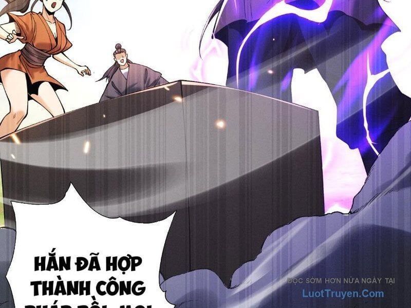 đọc truyện Gặp Mạnh Thì Càng Mạnh, Tu Vi Của Ta Không Giới Hạn Chương 81 ảnh 52 tại Thiên Thai Truyện