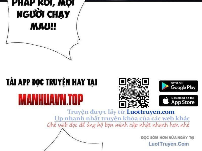 đọc truyện Gặp Mạnh Thì Càng Mạnh, Tu Vi Của Ta Không Giới Hạn Chương 81 ảnh 53 tại Thiên Thai Truyện