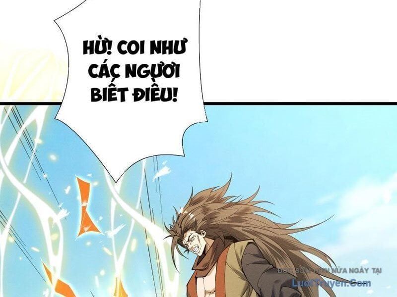 đọc truyện Gặp Mạnh Thì Càng Mạnh, Tu Vi Của Ta Không Giới Hạn Chương 81 ảnh 54 tại Thiên Thai Truyện