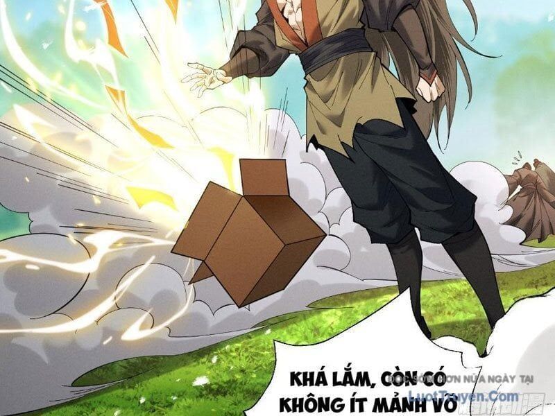 đọc truyện Gặp Mạnh Thì Càng Mạnh, Tu Vi Của Ta Không Giới Hạn Chương 81 ảnh 55 tại Thiên Thai Truyện