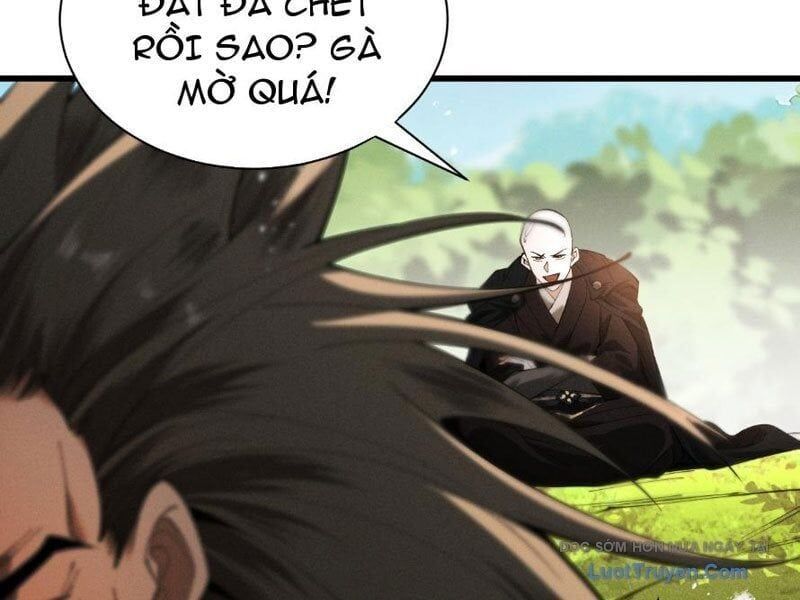 đọc truyện Gặp Mạnh Thì Càng Mạnh, Tu Vi Của Ta Không Giới Hạn Chương 81 ảnh 57 tại Thiên Thai Truyện