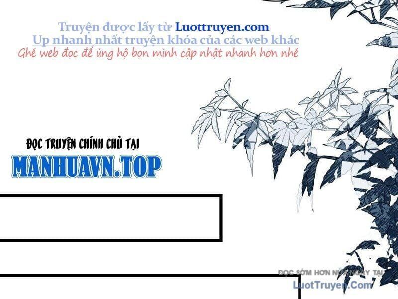 đọc truyện Gặp Mạnh Thì Càng Mạnh, Tu Vi Của Ta Không Giới Hạn Chương 81 ảnh 59 tại Thiên Thai Truyện