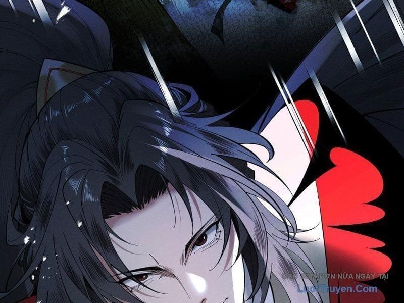 đọc truyện Gặp Mạnh Thì Càng Mạnh, Tu Vi Của Ta Không Giới Hạn Chương 81 ảnh 61 tại Thiên Thai Truyện