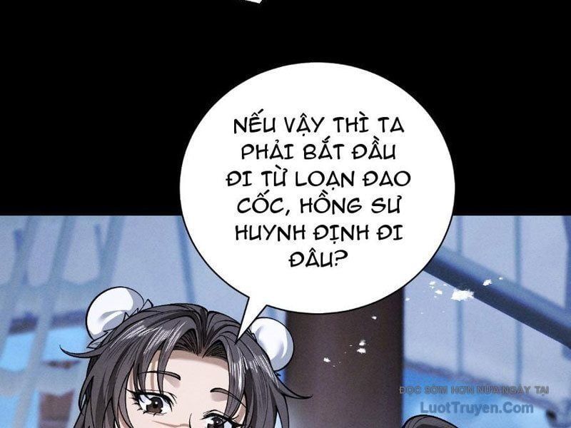 đọc truyện Gặp Mạnh Thì Càng Mạnh, Tu Vi Của Ta Không Giới Hạn Chương 81 ảnh 8 tại Thiên Thai Truyện