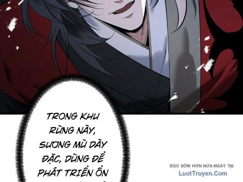 đọc truyện Gặp Mạnh Thì Càng Mạnh, Tu Vi Của Ta Không Giới Hạn Chương 81 ảnh 62 tại Thiên Thai Truyện