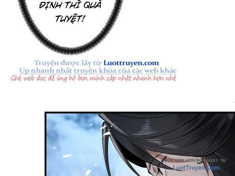 đọc truyện Gặp Mạnh Thì Càng Mạnh, Tu Vi Của Ta Không Giới Hạn Chương 81 ảnh 63 tại Thiên Thai Truyện