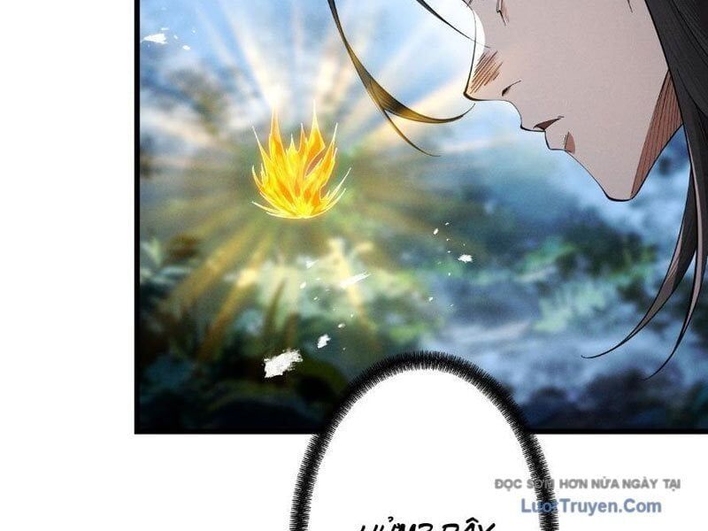 đọc truyện Gặp Mạnh Thì Càng Mạnh, Tu Vi Của Ta Không Giới Hạn Chương 81 ảnh 64 tại Thiên Thai Truyện