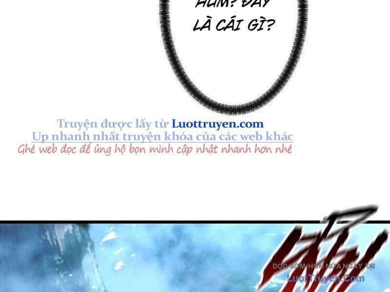 đọc truyện Gặp Mạnh Thì Càng Mạnh, Tu Vi Của Ta Không Giới Hạn Chương 81 ảnh 65 tại Thiên Thai Truyện