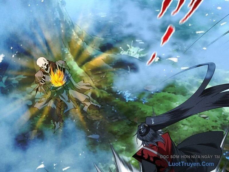 đọc truyện Gặp Mạnh Thì Càng Mạnh, Tu Vi Của Ta Không Giới Hạn Chương 81 ảnh 66 tại Thiên Thai Truyện