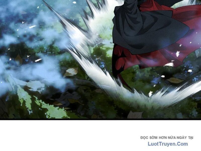 đọc truyện Gặp Mạnh Thì Càng Mạnh, Tu Vi Của Ta Không Giới Hạn Chương 81 ảnh 67 tại Thiên Thai Truyện