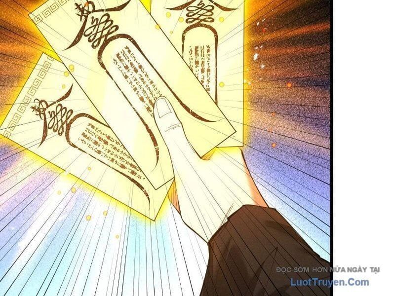 đọc truyện Gặp Mạnh Thì Càng Mạnh, Tu Vi Của Ta Không Giới Hạn Chương 81 ảnh 69 tại Thiên Thai Truyện