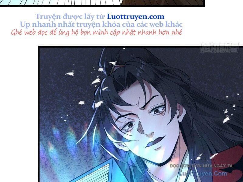 đọc truyện Gặp Mạnh Thì Càng Mạnh, Tu Vi Của Ta Không Giới Hạn Chương 81 ảnh 70 tại Thiên Thai Truyện