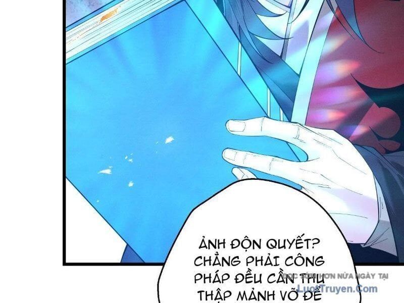 đọc truyện Gặp Mạnh Thì Càng Mạnh, Tu Vi Của Ta Không Giới Hạn Chương 81 ảnh 71 tại Thiên Thai Truyện