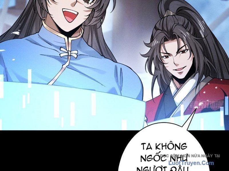 đọc truyện Gặp Mạnh Thì Càng Mạnh, Tu Vi Của Ta Không Giới Hạn Chương 81 ảnh 9 tại Thiên Thai Truyện