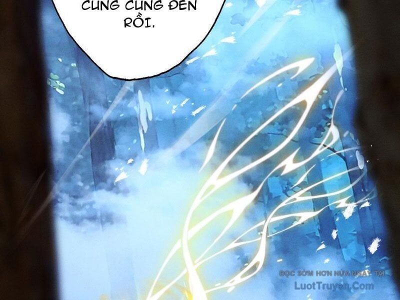 đọc truyện Gặp Mạnh Thì Càng Mạnh, Tu Vi Của Ta Không Giới Hạn Chương 81 ảnh 73 tại Thiên Thai Truyện