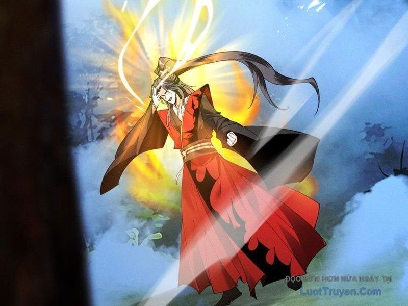 đọc truyện Gặp Mạnh Thì Càng Mạnh, Tu Vi Của Ta Không Giới Hạn Chương 81 ảnh 74 tại Thiên Thai Truyện