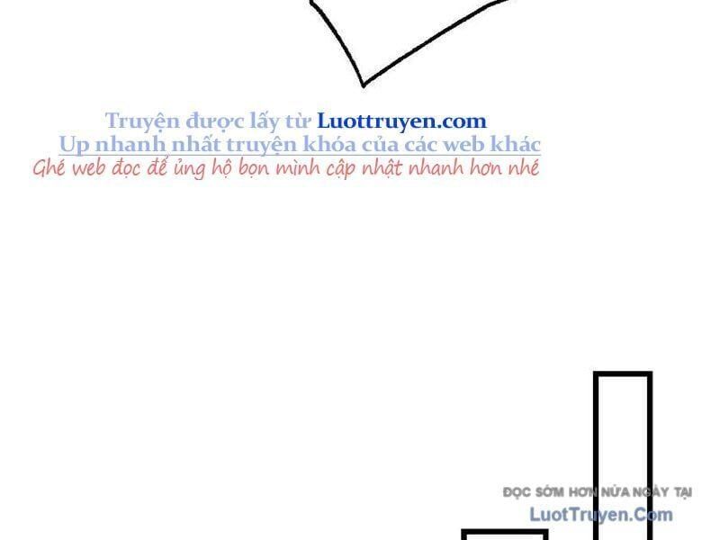 đọc truyện Gặp Mạnh Thì Càng Mạnh, Tu Vi Của Ta Không Giới Hạn Chương 81 ảnh 76 tại Thiên Thai Truyện