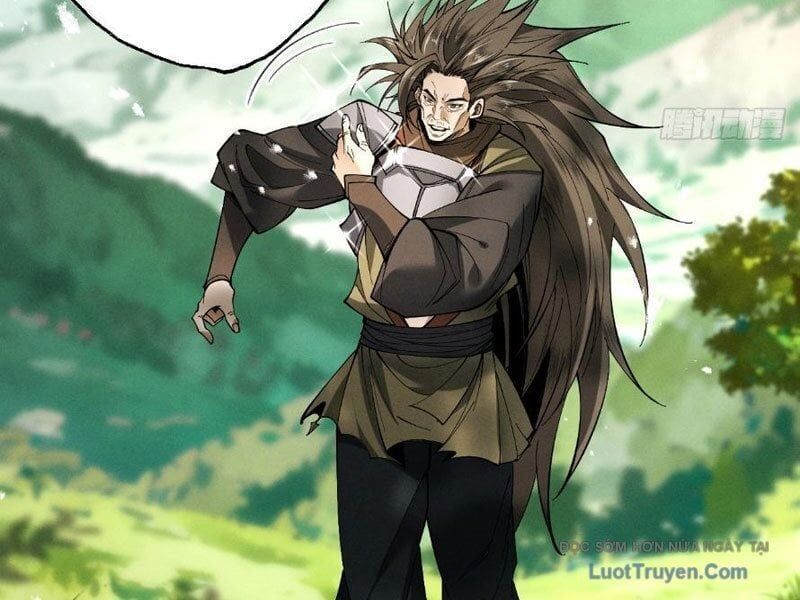 đọc truyện Gặp Mạnh Thì Càng Mạnh, Tu Vi Của Ta Không Giới Hạn Chương 81 ảnh 78 tại Thiên Thai Truyện