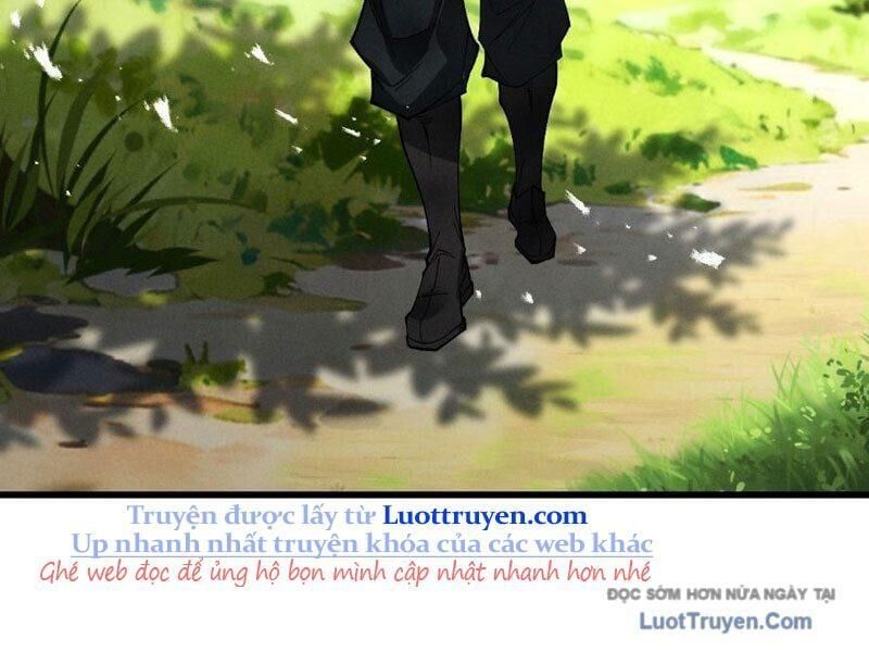 đọc truyện Gặp Mạnh Thì Càng Mạnh, Tu Vi Của Ta Không Giới Hạn Chương 81 ảnh 79 tại Thiên Thai Truyện