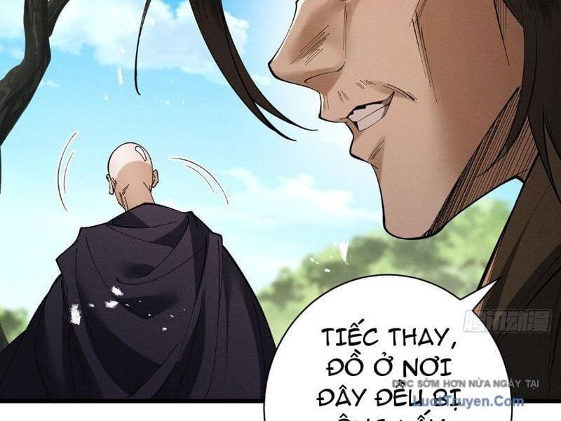 đọc truyện Gặp Mạnh Thì Càng Mạnh, Tu Vi Của Ta Không Giới Hạn Chương 81 ảnh 81 tại Thiên Thai Truyện