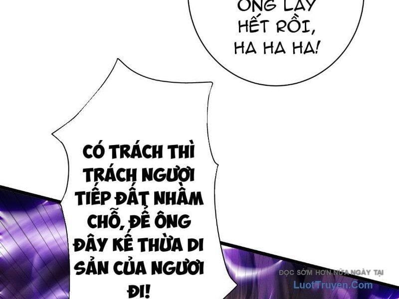 đọc truyện Gặp Mạnh Thì Càng Mạnh, Tu Vi Của Ta Không Giới Hạn Chương 81 ảnh 82 tại Thiên Thai Truyện