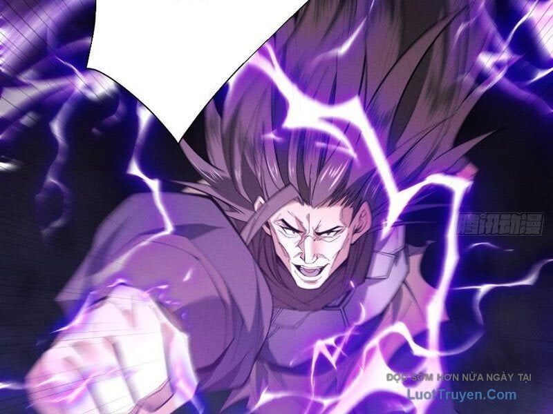 đọc truyện Gặp Mạnh Thì Càng Mạnh, Tu Vi Của Ta Không Giới Hạn Chương 81 ảnh 83 tại Thiên Thai Truyện