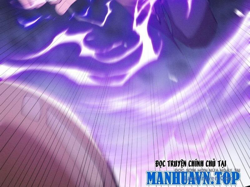 đọc truyện Gặp Mạnh Thì Càng Mạnh, Tu Vi Của Ta Không Giới Hạn Chương 81 ảnh 84 tại Thiên Thai Truyện