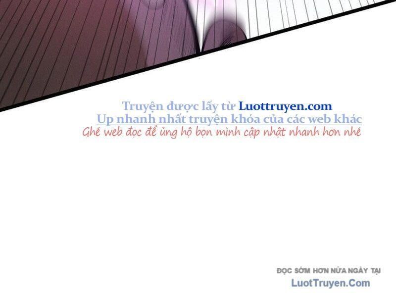 đọc truyện Gặp Mạnh Thì Càng Mạnh, Tu Vi Của Ta Không Giới Hạn Chương 81 ảnh 85 tại Thiên Thai Truyện