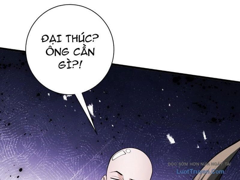 đọc truyện Gặp Mạnh Thì Càng Mạnh, Tu Vi Của Ta Không Giới Hạn Chương 81 ảnh 86 tại Thiên Thai Truyện