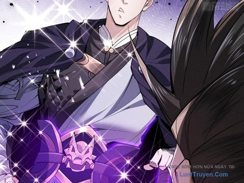 đọc truyện Gặp Mạnh Thì Càng Mạnh, Tu Vi Của Ta Không Giới Hạn Chương 81 ảnh 88 tại Thiên Thai Truyện