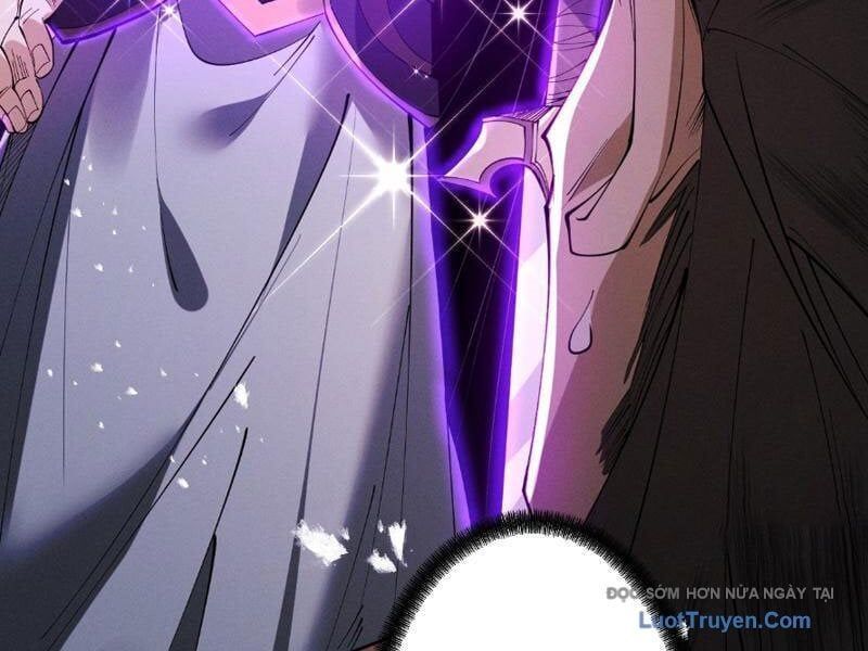 đọc truyện Gặp Mạnh Thì Càng Mạnh, Tu Vi Của Ta Không Giới Hạn Chương 81 ảnh 89 tại Thiên Thai Truyện