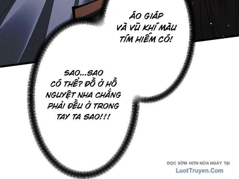 đọc truyện Gặp Mạnh Thì Càng Mạnh, Tu Vi Của Ta Không Giới Hạn Chương 81 ảnh 90 tại Thiên Thai Truyện