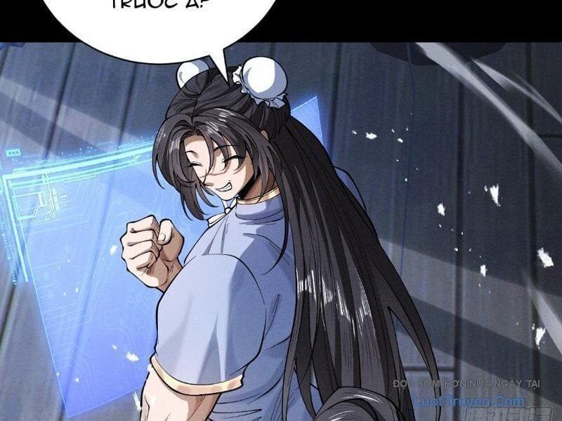 đọc truyện Gặp Mạnh Thì Càng Mạnh, Tu Vi Của Ta Không Giới Hạn Chương 81 ảnh 11 tại Thiên Thai Truyện