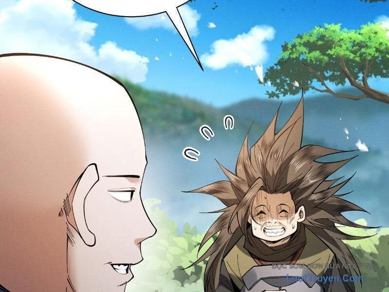 đọc truyện Gặp Mạnh Thì Càng Mạnh, Tu Vi Của Ta Không Giới Hạn Chương 81 ảnh 92 tại Thiên Thai Truyện