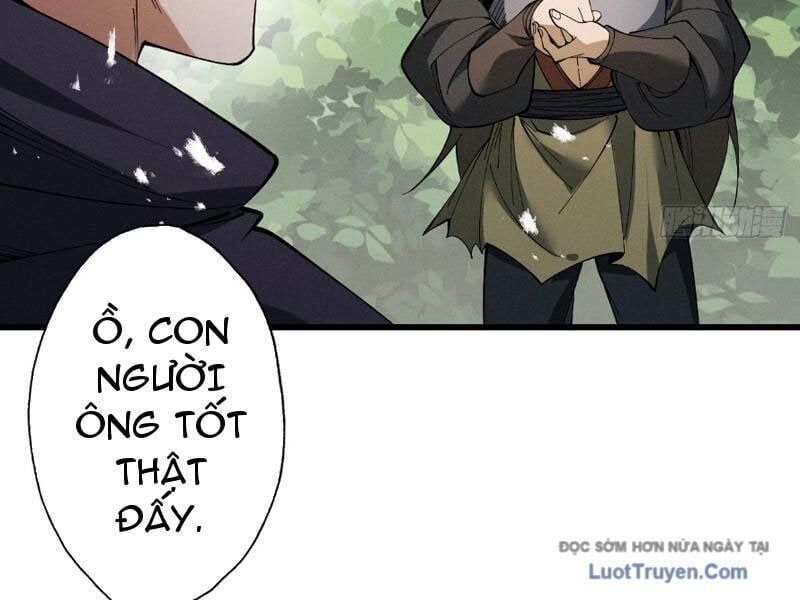 đọc truyện Gặp Mạnh Thì Càng Mạnh, Tu Vi Của Ta Không Giới Hạn Chương 81 ảnh 93 tại Thiên Thai Truyện