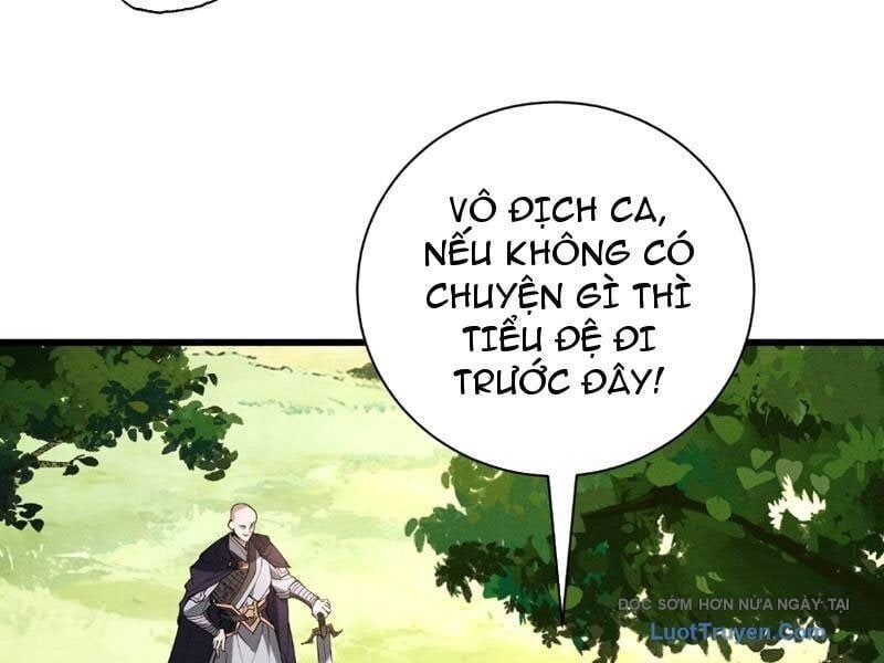 đọc truyện Gặp Mạnh Thì Càng Mạnh, Tu Vi Của Ta Không Giới Hạn Chương 81 ảnh 94 tại Thiên Thai Truyện