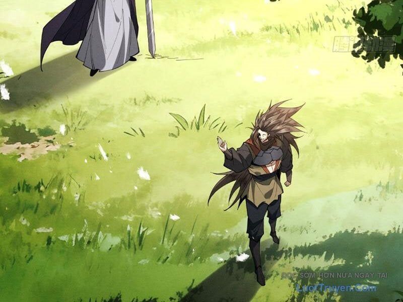 đọc truyện Gặp Mạnh Thì Càng Mạnh, Tu Vi Của Ta Không Giới Hạn Chương 81 ảnh 95 tại Thiên Thai Truyện