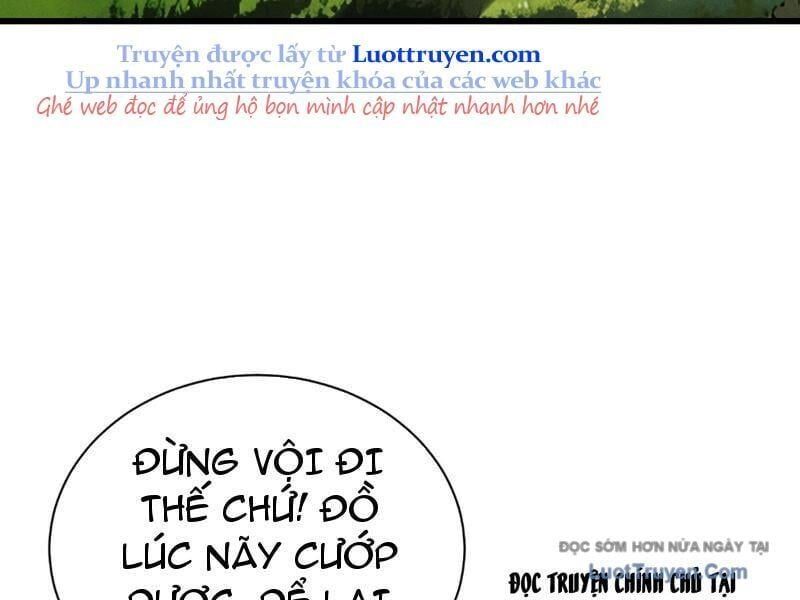 đọc truyện Gặp Mạnh Thì Càng Mạnh, Tu Vi Của Ta Không Giới Hạn Chương 81 ảnh 96 tại Thiên Thai Truyện